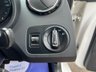 USED 2016 16 SEAT IBIZA 1.0 SE Sport Coupe 3dr Petrol Manual Euro 6 (75 ps) 