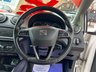 USED 2016 16 SEAT IBIZA 1.0 SE Sport Coupe 3dr Petrol Manual Euro 6 (75 ps) 