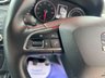 USED 2016 16 SEAT IBIZA 1.0 SE Sport Coupe 3dr Petrol Manual Euro 6 (75 ps) 