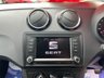 USED 2016 16 SEAT IBIZA 1.0 SE Sport Coupe 3dr Petrol Manual Euro 6 (75 ps) 