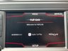 USED 2016 16 SEAT IBIZA 1.0 SE Sport Coupe 3dr Petrol Manual Euro 6 (75 ps) 