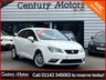 USED 2016 16 SEAT IBIZA 1.0 SE Sport Coupe 3dr Petrol Manual Euro 6 (75 ps) 