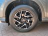 USED 2018 67 HONDA CR-V 2.0 i-VTEC SE Plus Navi SUV 5dr Petrol Manual 4WD Euro 6 (s/s) (155 ps) REVERSE CAM + CRUISE CONTROL