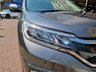 USED 2018 67 HONDA CR-V 2.0 i-VTEC SE Plus Navi SUV 5dr Petrol Manual 4WD Euro 6 (s/s) (155 ps) REVERSE CAM + CRUISE CONTROL