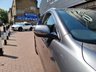 USED 2018 67 HONDA CR-V 2.0 i-VTEC SE Plus Navi SUV 5dr Petrol Manual 4WD Euro 6 (s/s) (155 ps) REVERSE CAM + CRUISE CONTROL