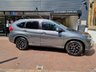USED 2018 67 HONDA CR-V 2.0 i-VTEC SE Plus Navi SUV 5dr Petrol Manual 4WD Euro 6 (s/s) (155 ps) REVERSE CAM + CRUISE CONTROL