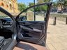 USED 2018 67 HONDA CR-V 2.0 i-VTEC SE Plus Navi SUV 5dr Petrol Manual 4WD Euro 6 (s/s) (155 ps) REVERSE CAM + CRUISE CONTROL