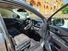USED 2018 67 HONDA CR-V 2.0 i-VTEC SE Plus Navi SUV 5dr Petrol Manual 4WD Euro 6 (s/s) (155 ps) REVERSE CAM + CRUISE CONTROL
