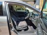 USED 2018 67 HONDA CR-V 2.0 i-VTEC SE Plus Navi SUV 5dr Petrol Manual 4WD Euro 6 (s/s) (155 ps) REVERSE CAM + CRUISE CONTROL