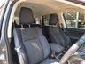 USED 2018 67 HONDA CR-V 2.0 i-VTEC SE Plus Navi SUV 5dr Petrol Manual 4WD Euro 6 (s/s) (155 ps) REVERSE CAM + CRUISE CONTROL