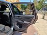 USED 2018 67 HONDA CR-V 2.0 i-VTEC SE Plus Navi SUV 5dr Petrol Manual 4WD Euro 6 (s/s) (155 ps) REVERSE CAM + CRUISE CONTROL