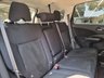 USED 2018 67 HONDA CR-V 2.0 i-VTEC SE Plus Navi SUV 5dr Petrol Manual 4WD Euro 6 (s/s) (155 ps) REVERSE CAM + CRUISE CONTROL