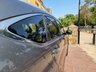 USED 2018 67 HONDA CR-V 2.0 i-VTEC SE Plus Navi SUV 5dr Petrol Manual 4WD Euro 6 (s/s) (155 ps) REVERSE CAM + CRUISE CONTROL
