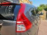 USED 2018 67 HONDA CR-V 2.0 i-VTEC SE Plus Navi SUV 5dr Petrol Manual 4WD Euro 6 (s/s) (155 ps) REVERSE CAM + CRUISE CONTROL