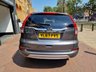USED 2018 67 HONDA CR-V 2.0 i-VTEC SE Plus Navi SUV 5dr Petrol Manual 4WD Euro 6 (s/s) (155 ps) REVERSE CAM + CRUISE CONTROL