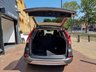 USED 2018 67 HONDA CR-V 2.0 i-VTEC SE Plus Navi SUV 5dr Petrol Manual 4WD Euro 6 (s/s) (155 ps) REVERSE CAM + CRUISE CONTROL