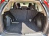 USED 2018 67 HONDA CR-V 2.0 i-VTEC SE Plus Navi SUV 5dr Petrol Manual 4WD Euro 6 (s/s) (155 ps) REVERSE CAM + CRUISE CONTROL