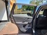 USED 2018 67 HONDA CR-V 2.0 i-VTEC SE Plus Navi SUV 5dr Petrol Manual 4WD Euro 6 (s/s) (155 ps) REVERSE CAM + CRUISE CONTROL