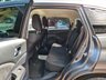 USED 2018 67 HONDA CR-V 2.0 i-VTEC SE Plus Navi SUV 5dr Petrol Manual 4WD Euro 6 (s/s) (155 ps) REVERSE CAM + CRUISE CONTROL