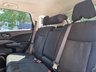 USED 2018 67 HONDA CR-V 2.0 i-VTEC SE Plus Navi SUV 5dr Petrol Manual 4WD Euro 6 (s/s) (155 ps) REVERSE CAM + CRUISE CONTROL