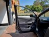 USED 2018 67 HONDA CR-V 2.0 i-VTEC SE Plus Navi SUV 5dr Petrol Manual 4WD Euro 6 (s/s) (155 ps) REVERSE CAM + CRUISE CONTROL