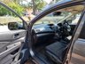 USED 2018 67 HONDA CR-V 2.0 i-VTEC SE Plus Navi SUV 5dr Petrol Manual 4WD Euro 6 (s/s) (155 ps) REVERSE CAM + CRUISE CONTROL