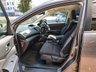USED 2018 67 HONDA CR-V 2.0 i-VTEC SE Plus Navi SUV 5dr Petrol Manual 4WD Euro 6 (s/s) (155 ps) REVERSE CAM + CRUISE CONTROL