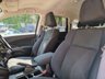 USED 2018 67 HONDA CR-V 2.0 i-VTEC SE Plus Navi SUV 5dr Petrol Manual 4WD Euro 6 (s/s) (155 ps) REVERSE CAM + CRUISE CONTROL