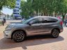 USED 2018 67 HONDA CR-V 2.0 i-VTEC SE Plus Navi SUV 5dr Petrol Manual 4WD Euro 6 (s/s) (155 ps) REVERSE CAM + CRUISE CONTROL