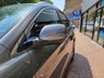 USED 2018 67 HONDA CR-V 2.0 i-VTEC SE Plus Navi SUV 5dr Petrol Manual 4WD Euro 6 (s/s) (155 ps) REVERSE CAM + CRUISE CONTROL