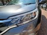 USED 2018 67 HONDA CR-V 2.0 i-VTEC SE Plus Navi SUV 5dr Petrol Manual 4WD Euro 6 (s/s) (155 ps) REVERSE CAM + CRUISE CONTROL