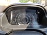 USED 2018 67 HONDA CR-V 2.0 i-VTEC SE Plus Navi SUV 5dr Petrol Manual 4WD Euro 6 (s/s) (155 ps) REVERSE CAM + CRUISE CONTROL