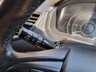 USED 2018 67 HONDA CR-V 2.0 i-VTEC SE Plus Navi SUV 5dr Petrol Manual 4WD Euro 6 (s/s) (155 ps) REVERSE CAM + CRUISE CONTROL