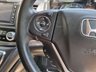 USED 2018 67 HONDA CR-V 2.0 i-VTEC SE Plus Navi SUV 5dr Petrol Manual 4WD Euro 6 (s/s) (155 ps) REVERSE CAM + CRUISE CONTROL