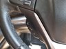 USED 2018 67 HONDA CR-V 2.0 i-VTEC SE Plus Navi SUV 5dr Petrol Manual 4WD Euro 6 (s/s) (155 ps) REVERSE CAM + CRUISE CONTROL