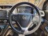 USED 2018 67 HONDA CR-V 2.0 i-VTEC SE Plus Navi SUV 5dr Petrol Manual 4WD Euro 6 (s/s) (155 ps) REVERSE CAM + CRUISE CONTROL