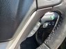 USED 2018 67 HONDA CR-V 2.0 i-VTEC SE Plus Navi SUV 5dr Petrol Manual 4WD Euro 6 (s/s) (155 ps) REVERSE CAM + CRUISE CONTROL