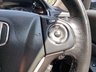 USED 2018 67 HONDA CR-V 2.0 i-VTEC SE Plus Navi SUV 5dr Petrol Manual 4WD Euro 6 (s/s) (155 ps) REVERSE CAM + CRUISE CONTROL