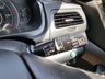 USED 2018 67 HONDA CR-V 2.0 i-VTEC SE Plus Navi SUV 5dr Petrol Manual 4WD Euro 6 (s/s) (155 ps) REVERSE CAM + CRUISE CONTROL