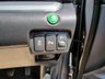 USED 2018 67 HONDA CR-V 2.0 i-VTEC SE Plus Navi SUV 5dr Petrol Manual 4WD Euro 6 (s/s) (155 ps) REVERSE CAM + CRUISE CONTROL