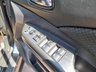 USED 2018 67 HONDA CR-V 2.0 i-VTEC SE Plus Navi SUV 5dr Petrol Manual 4WD Euro 6 (s/s) (155 ps) REVERSE CAM + CRUISE CONTROL