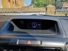 USED 2018 67 HONDA CR-V 2.0 i-VTEC SE Plus Navi SUV 5dr Petrol Manual 4WD Euro 6 (s/s) (155 ps) REVERSE CAM + CRUISE CONTROL