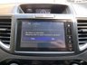 USED 2018 67 HONDA CR-V 2.0 i-VTEC SE Plus Navi SUV 5dr Petrol Manual 4WD Euro 6 (s/s) (155 ps) REVERSE CAM + CRUISE CONTROL
