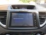 USED 2018 67 HONDA CR-V 2.0 i-VTEC SE Plus Navi SUV 5dr Petrol Manual 4WD Euro 6 (s/s) (155 ps) REVERSE CAM + CRUISE CONTROL