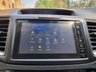 USED 2018 67 HONDA CR-V 2.0 i-VTEC SE Plus Navi SUV 5dr Petrol Manual 4WD Euro 6 (s/s) (155 ps) REVERSE CAM + CRUISE CONTROL