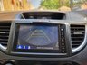 USED 2018 67 HONDA CR-V 2.0 i-VTEC SE Plus Navi SUV 5dr Petrol Manual 4WD Euro 6 (s/s) (155 ps) REVERSE CAM + CRUISE CONTROL
