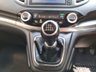 USED 2018 67 HONDA CR-V 2.0 i-VTEC SE Plus Navi SUV 5dr Petrol Manual 4WD Euro 6 (s/s) (155 ps) REVERSE CAM + CRUISE CONTROL