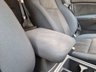 USED 2018 67 HONDA CR-V 2.0 i-VTEC SE Plus Navi SUV 5dr Petrol Manual 4WD Euro 6 (s/s) (155 ps) REVERSE CAM + CRUISE CONTROL