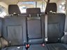 USED 2018 67 HONDA CR-V 2.0 i-VTEC SE Plus Navi SUV 5dr Petrol Manual 4WD Euro 6 (s/s) (155 ps) REVERSE CAM + CRUISE CONTROL