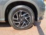 USED 2018 67 HONDA CR-V 2.0 i-VTEC SE Plus Navi SUV 5dr Petrol Manual 4WD Euro 6 (s/s) (155 ps) REVERSE CAM + CRUISE CONTROL